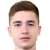 player image of FK Bars