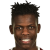 Player picture of Wilson Waweru