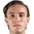 Player picture of Marcel Ruíz