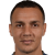 player image of JS Saint-Pierroise