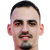 Player picture of Nikola Simić