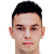 Player picture of Artur Sagitov