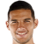 Player picture of Antonio de Jesús López