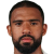 player image of PFK Botev Plovdiv