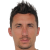 Player picture of Arnaud Balijon