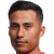 Player picture of Zelfy Nazary