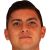Player picture of Jonathan Esparza