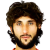 Player picture of Anthony Lippini
