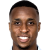 Player picture of Jonathan Kodjia