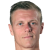 Player picture of Paul Delecroix