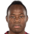 Player picture of Stoppila Sunzu