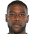 player image of Zagłębie Sosnowiec
