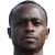 Player picture of Zié Diabaté
