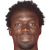 Player picture of Koro Koné