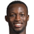 player image of Austin FC