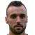 player image of Melbourne City FC