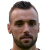 Player picture of Florin Bérenguer