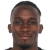 Player picture of Geoffrey Lembet