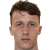 Player picture of Lukas Prokop