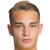 Player picture of Lukas Gütlbauer