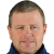 Player picture of John Cotter