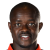 Player picture of Christian Kouakou