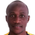 Player picture of Alpha Sylla