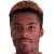 Player picture of Elydjah Mendy