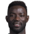 Player picture of Moustapha Name