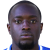 Player picture of Clinton Bangura