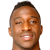 Player picture of Ismaël Keita