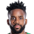 Player picture of Cédric Bakambu