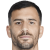 player image of Birmingham City FC