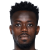 Player picture of Abdoulaye Bamba