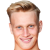 Player picture of Jakob Odehnal