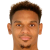 Player picture of Kenny Lala