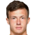 player image of ФК Маккаби Хайфа