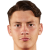 Player picture of Felix Bacher