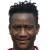 Player picture of Cheikh Doumbia