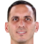 Player picture of Gatito Fernández