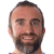 Player picture of Dario Fossi