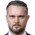 Player picture of Bartosch Gaul