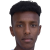 Player picture of Henok Teklab