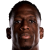 Player picture of Willy Boly