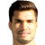 Player picture of Loïc Puyo