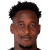 Player picture of Donovan Léon