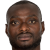 Player picture of Ibrahima Seck