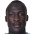 Player picture of Cheikh Ndoye