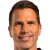 Player picture of Patrick Glöckner