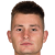 Player picture of Carson Price